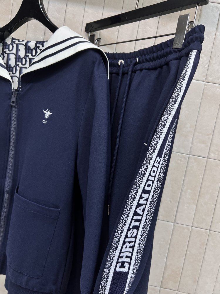 Костюм спортивний жіночий фото 6