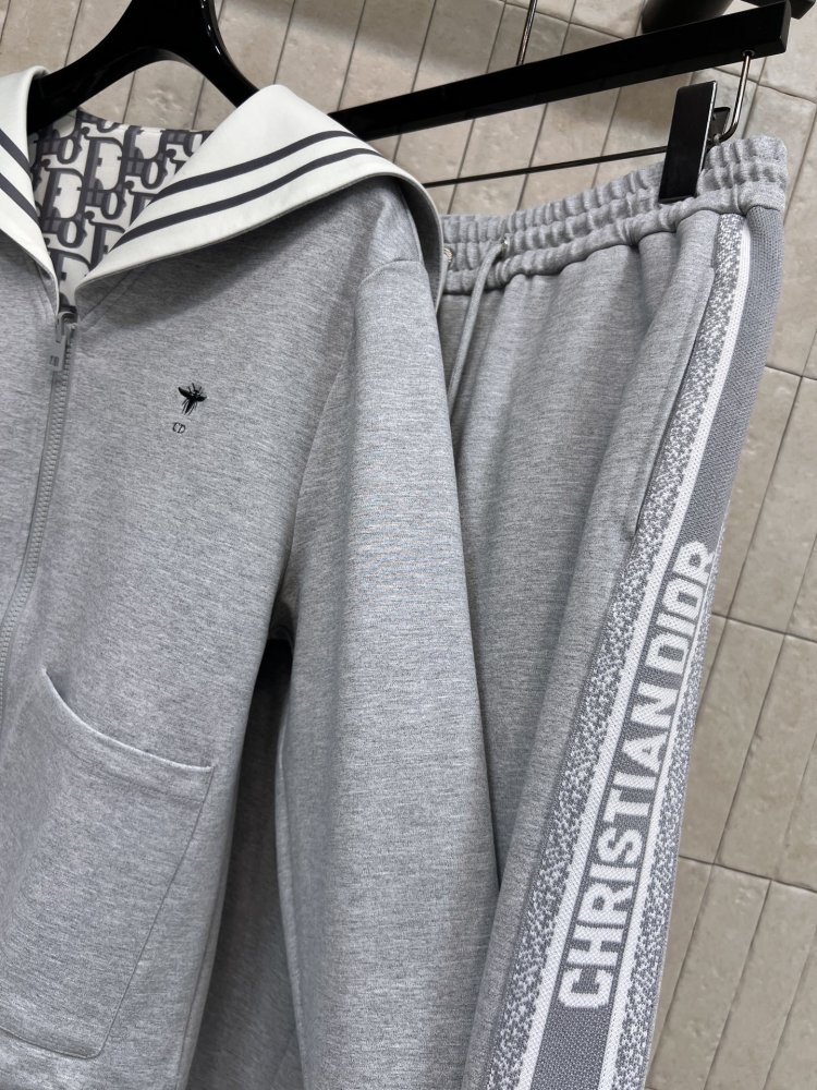 Костюм спортивний жіночий фото 6