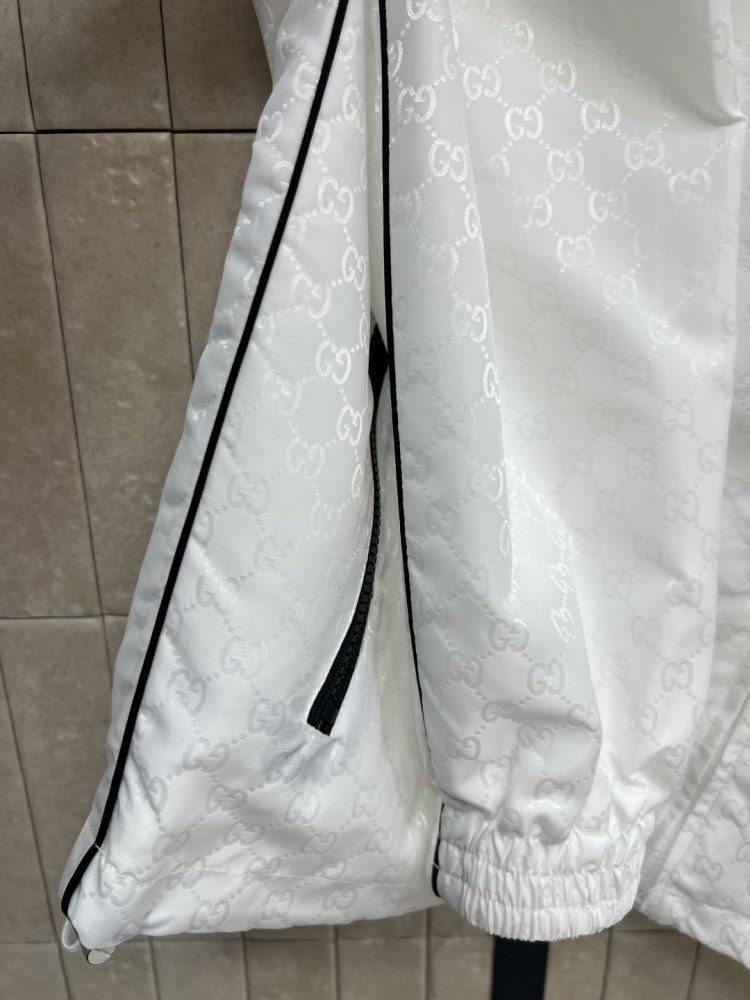 Костюм спортивный женский фото 6