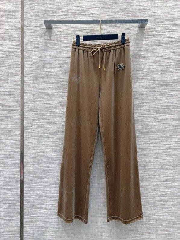 Костюм спортивный женский фото 6