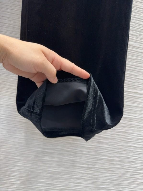 Костюм спортивный женский фото 6