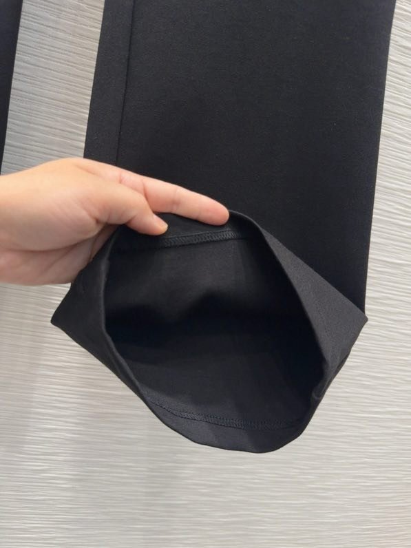 Костюм спортивный женский фото 6