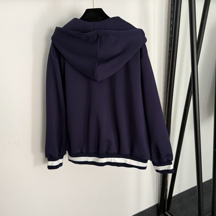 Костюм спортивный женский фото 6