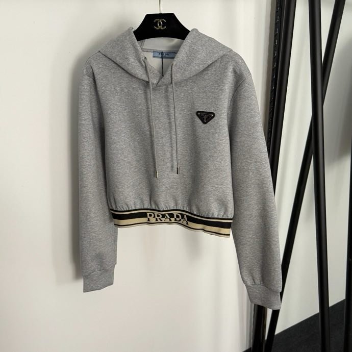 Костюм спортивный женский фото 6