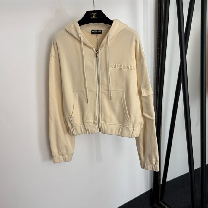 Костюм спортивный женский фото 6