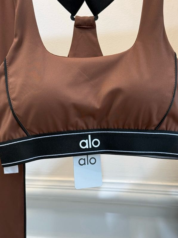 Костюм спортивний жіночий фото 6