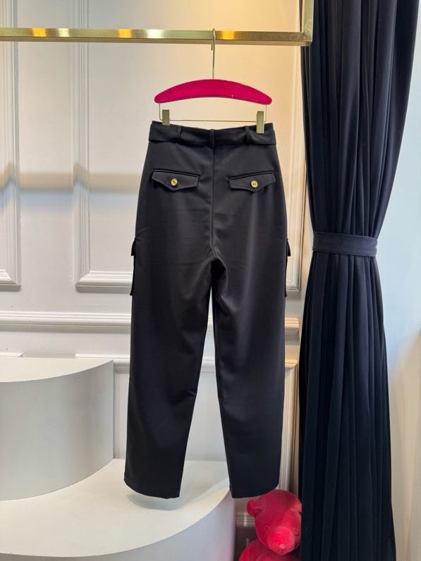 Костюм спортивный женский фото 6