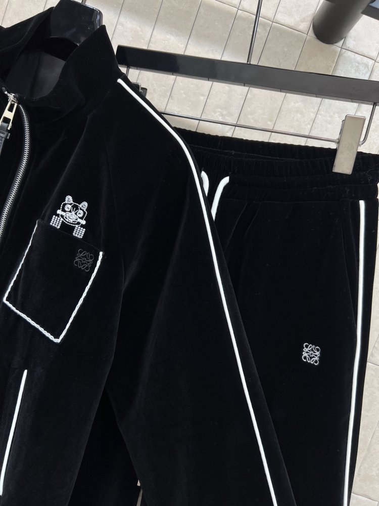 Костюм спортивний жіночий фото 6