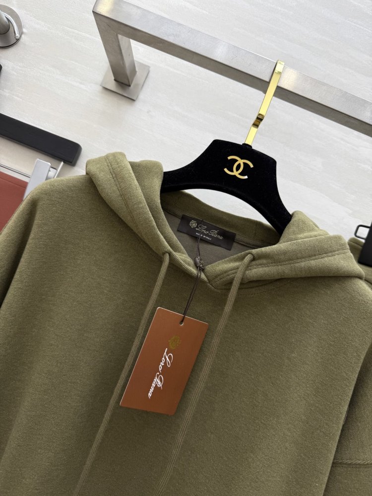 Костюм спортивный женский фото 6