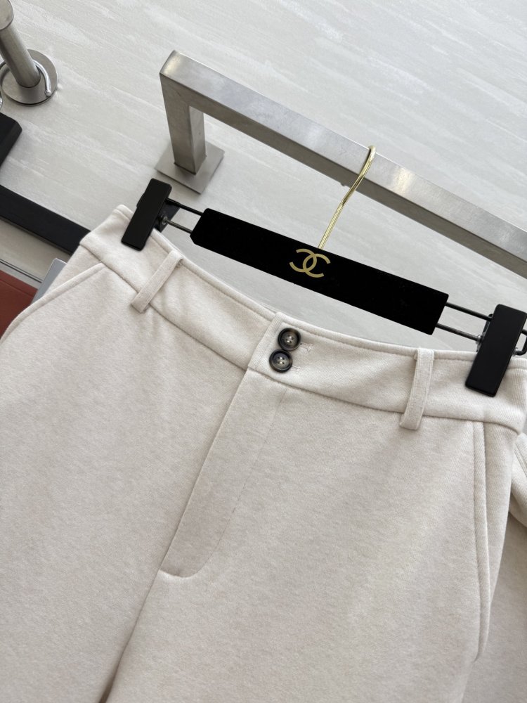 Costume sports female фото 6