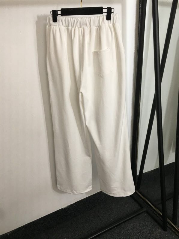 Costume sports female фото 7