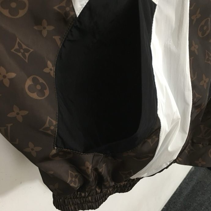 Костюм спортивний жіночий фото 7