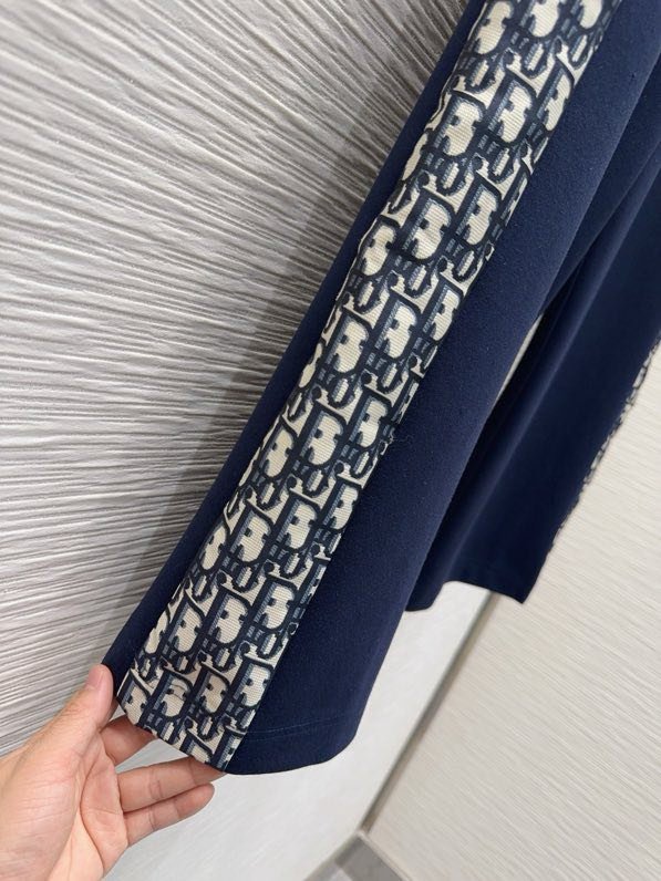 Costume sports female фото 7