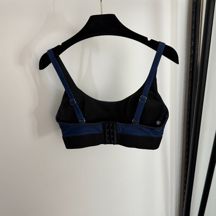 Костюм спортивный женский фото 7