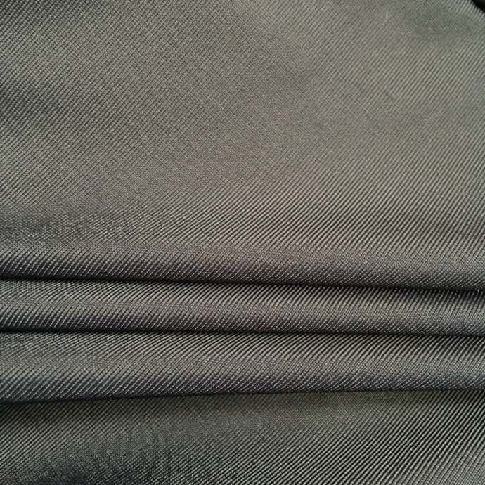 Костюм спортивный женский фото 7