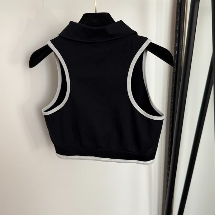 Костюм спортивный женский фото 7