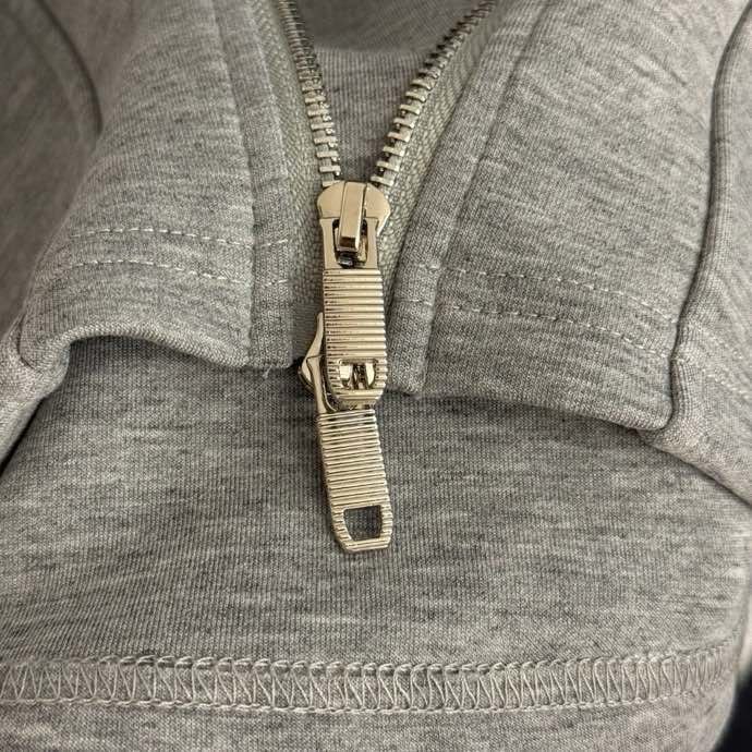 Костюм спортивный женский фото 7