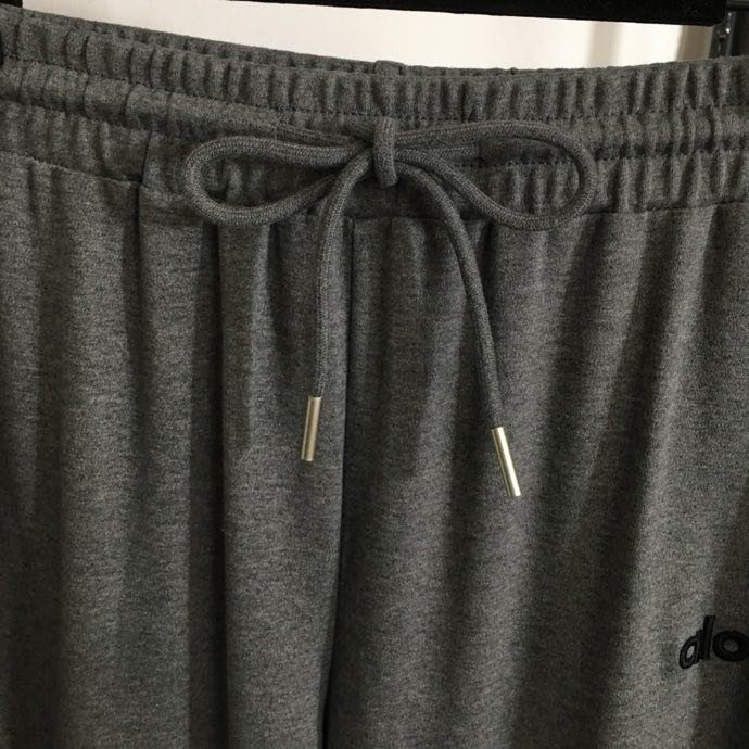 Костюм спортивный женский фото 7