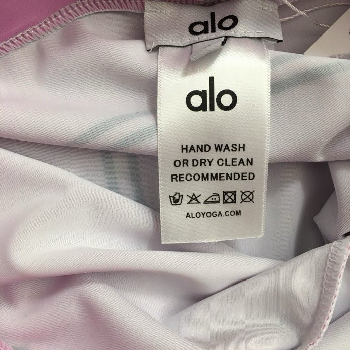 Костюм спортивний жіночий фото 7