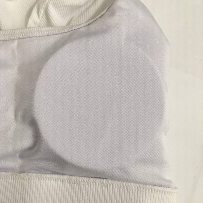 Костюм спортивный женский фото 7