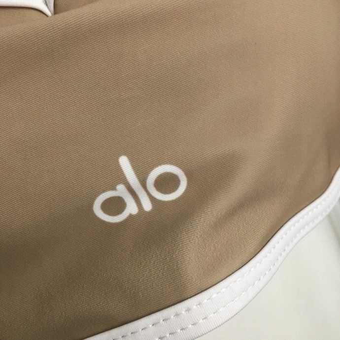 Костюм спортивный женский фото 7