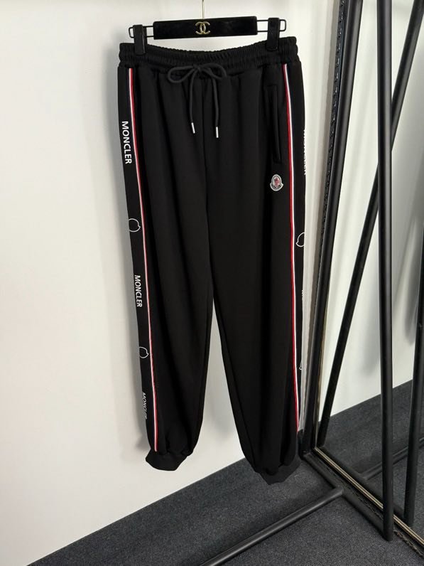 Костюм спортивний жіночий фото 7