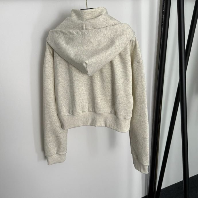 Костюм спортивный женский фото 7