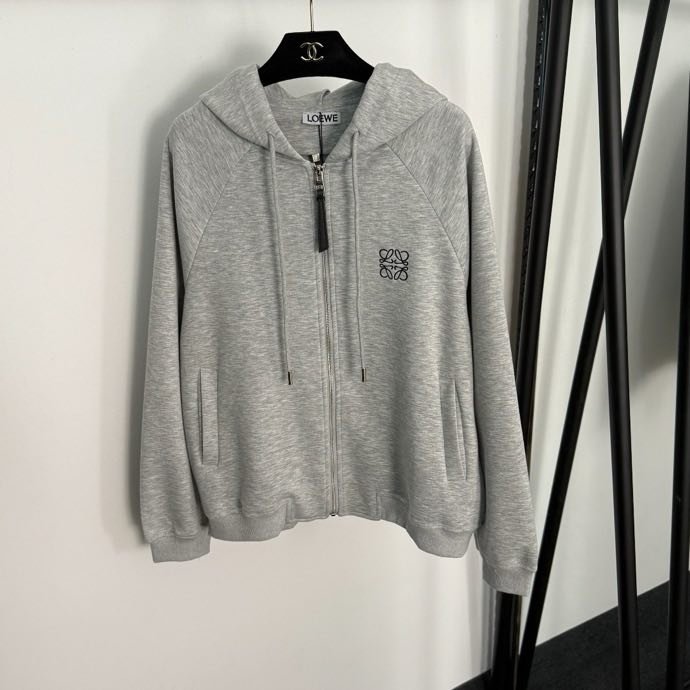 Costume sports female фото 7