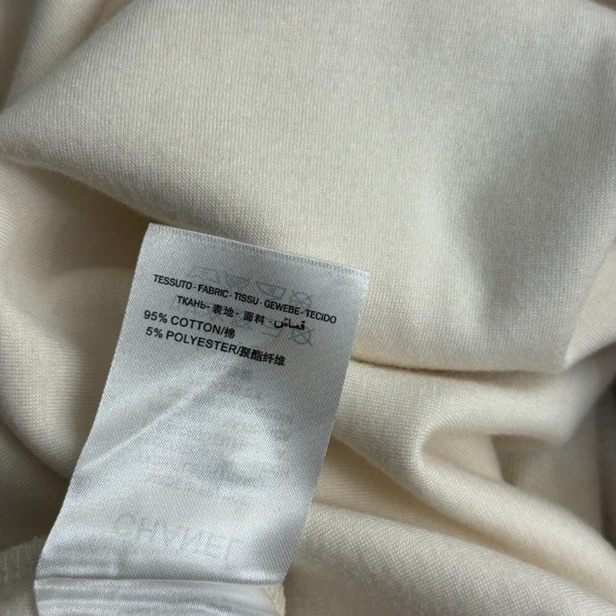 Костюм спортивный женский фото 7