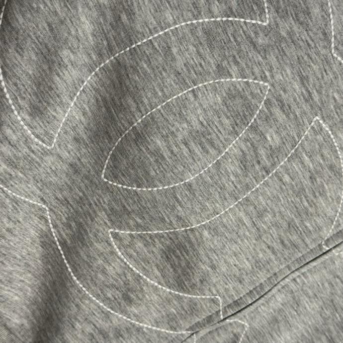 Костюм спортивный женский фото 7