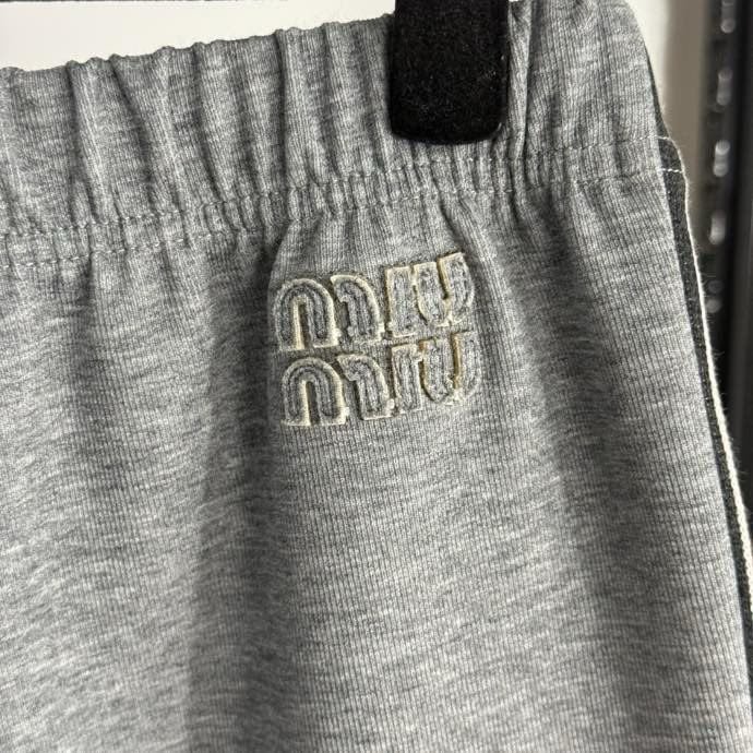 Costume sports female фото 7