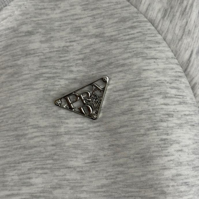 Костюм спортивный женский фото 7