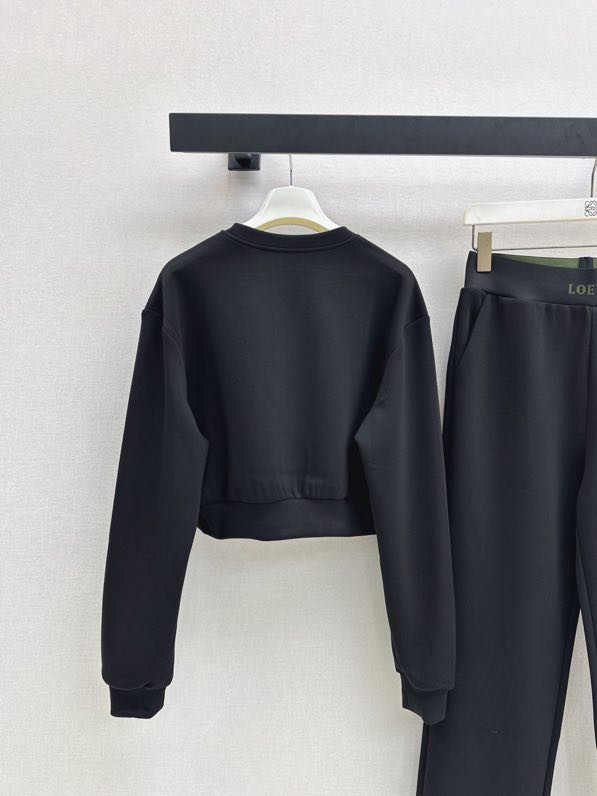 Костюм спортивний жіночий фото 7