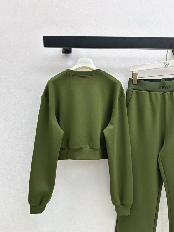 Costume sports female фото 7