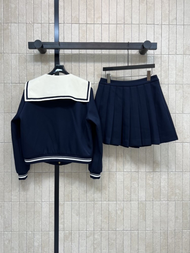 Костюм спортивний жіночий фото 7