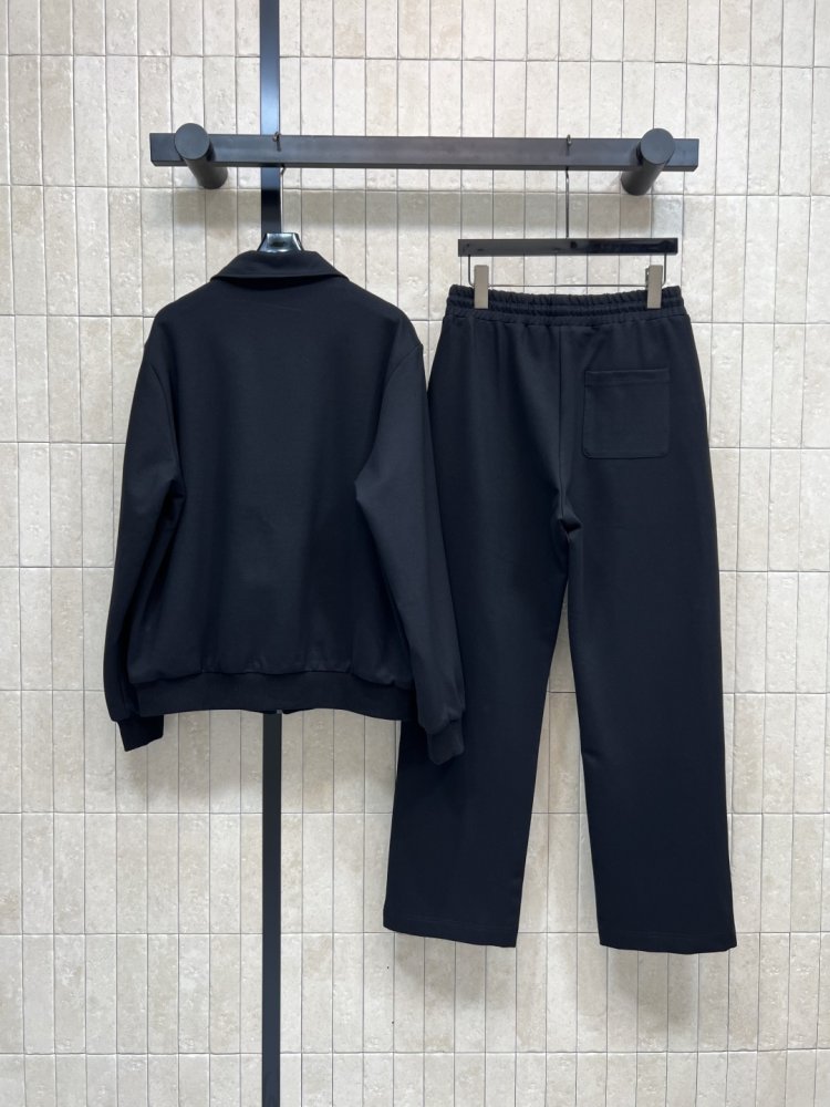 Костюм спортивный женский фото 7