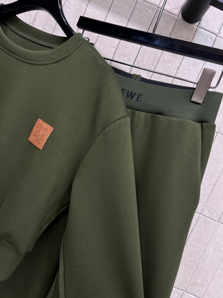 Costume sports female фото 7