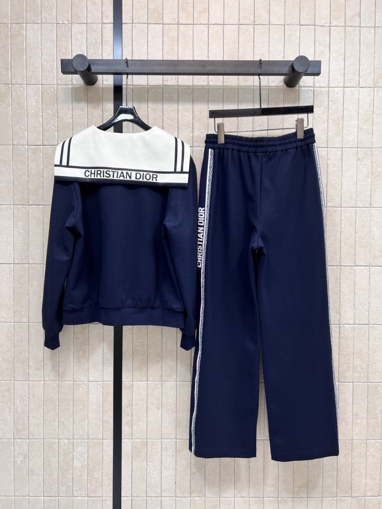 Костюм спортивний жіночий фото 7