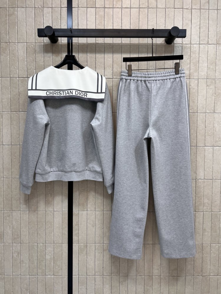 Костюм спортивний жіночий фото 7