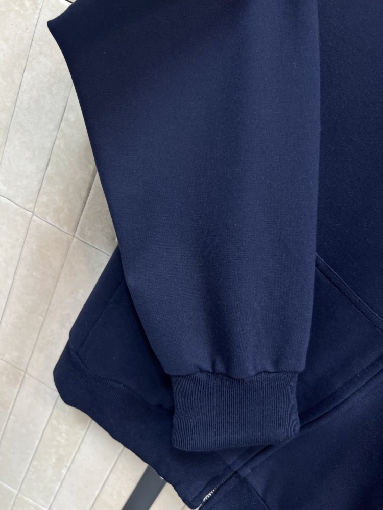 Костюм спортивний жіночий фото 7