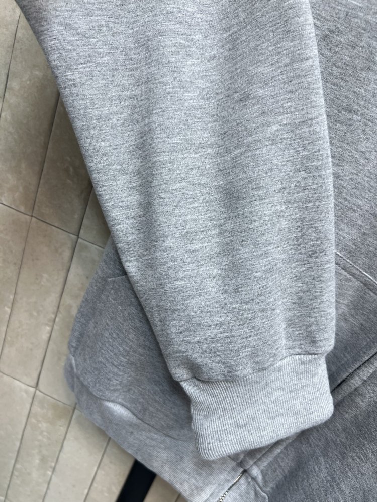 Костюм спортивний жіночий фото 7