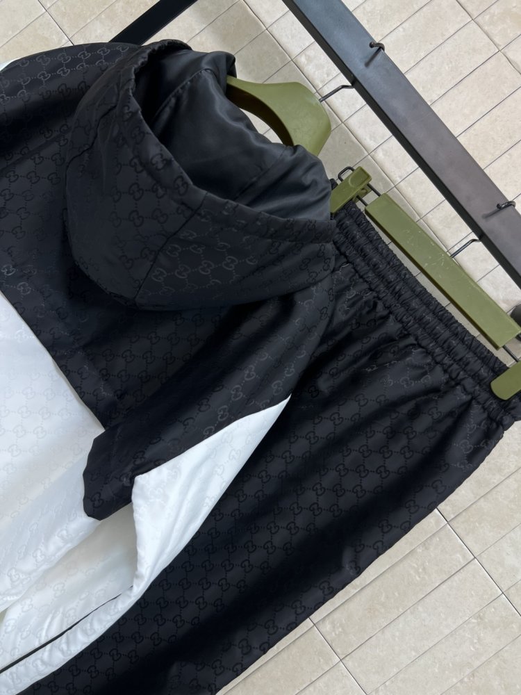 Костюм спортивный женский фото 7