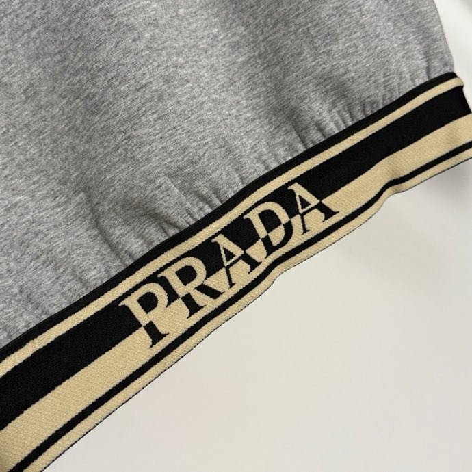 Костюм спортивный женский фото 7