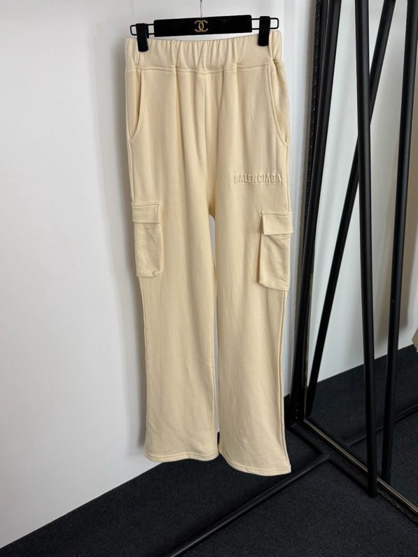 Костюм спортивный женский фото 7