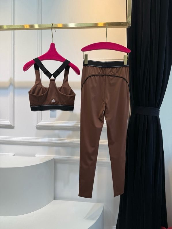 Костюм спортивний жіночий фото 7