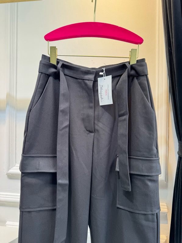 Костюм спортивный женский фото 7