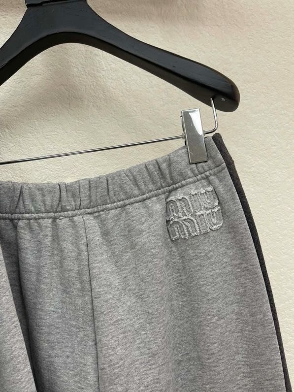 Костюм спортивный женский фото 7