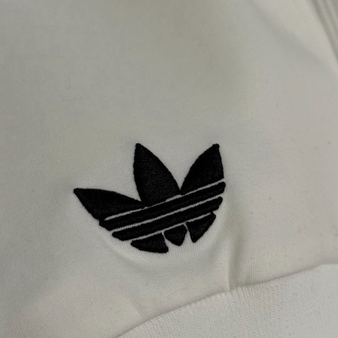 Costume sports female фото 7