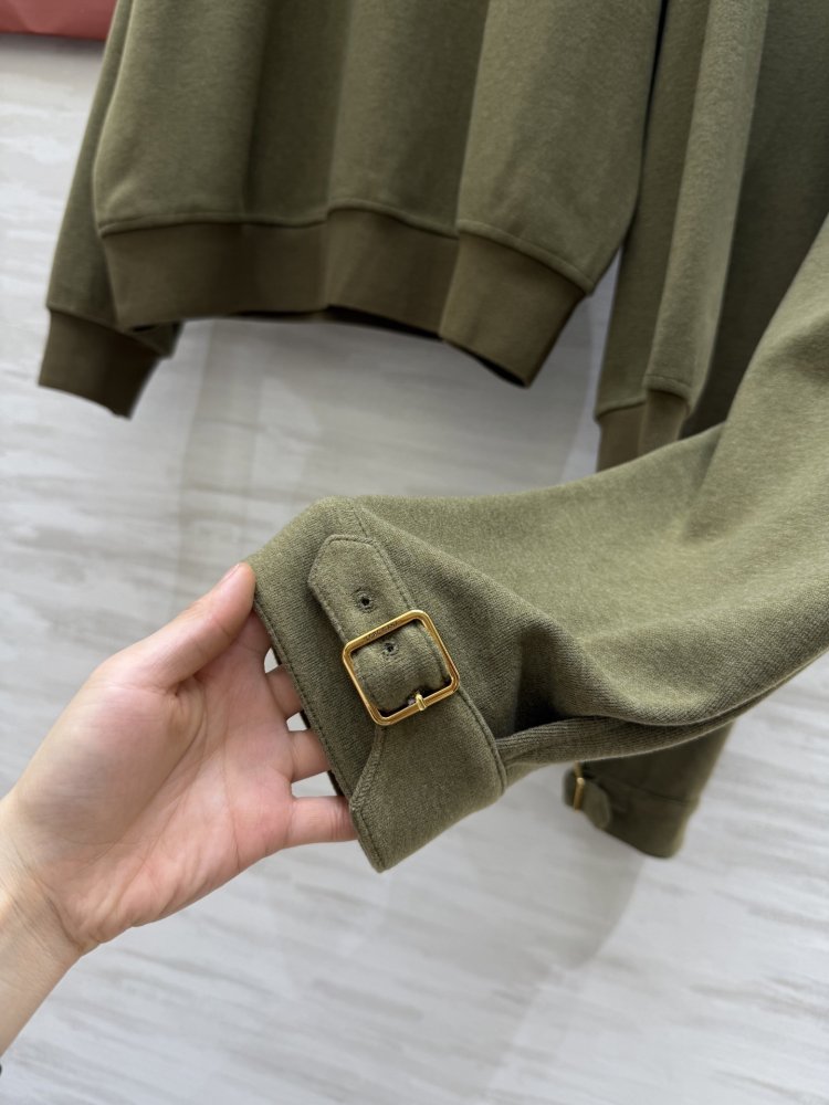 Костюм спортивный женский фото 7