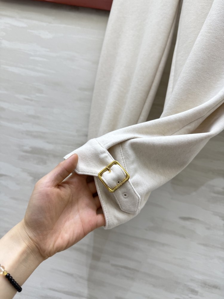 Costume sports female фото 7